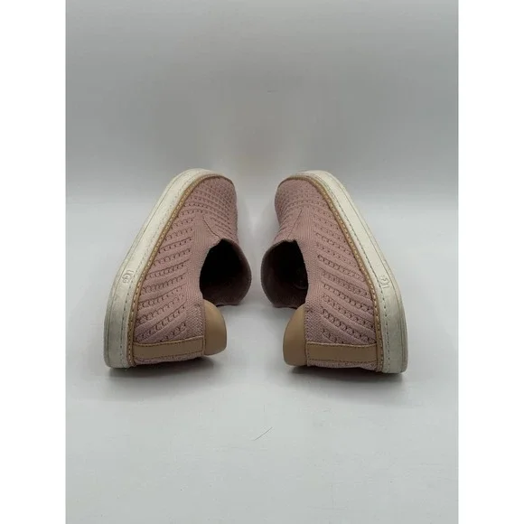 UGG Sammy Cheveron Women's Size 12 - Picture 7 of 12